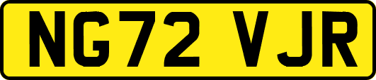 NG72VJR