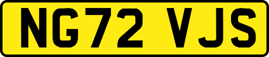 NG72VJS