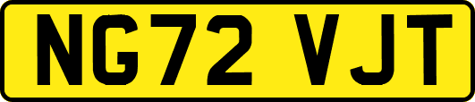 NG72VJT