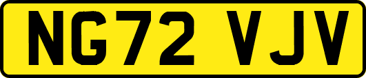 NG72VJV