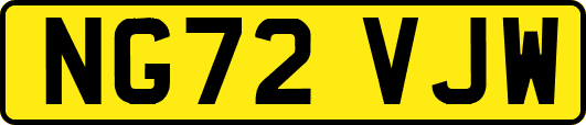 NG72VJW
