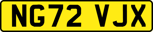 NG72VJX