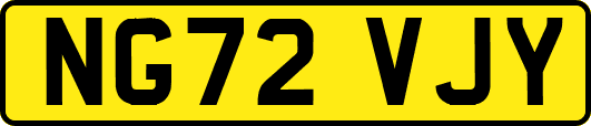 NG72VJY