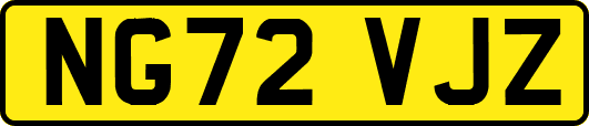 NG72VJZ