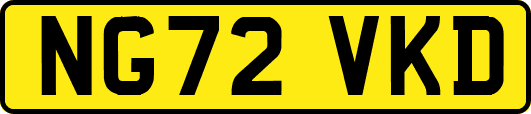 NG72VKD