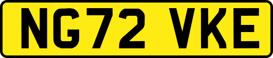 NG72VKE