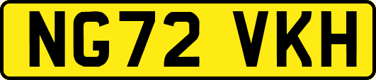 NG72VKH