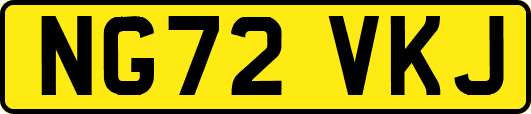 NG72VKJ