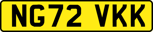 NG72VKK