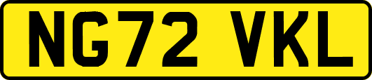 NG72VKL