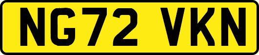 NG72VKN