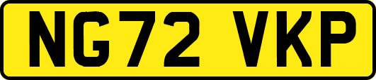 NG72VKP