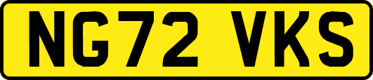 NG72VKS