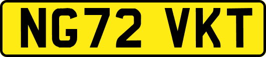 NG72VKT