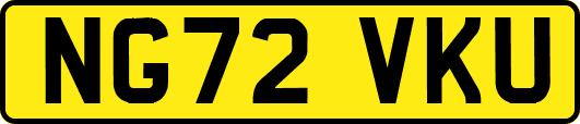 NG72VKU