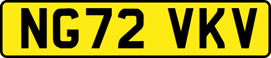 NG72VKV