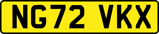 NG72VKX