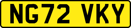 NG72VKY