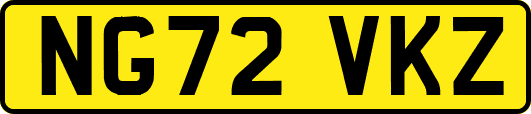 NG72VKZ