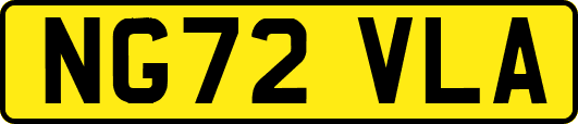 NG72VLA