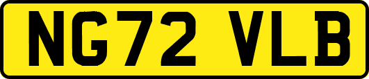 NG72VLB