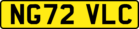 NG72VLC