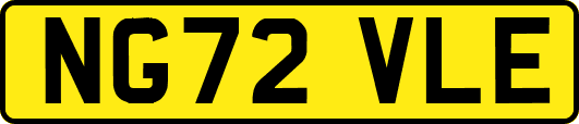 NG72VLE