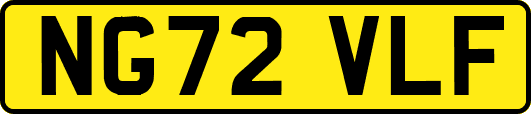 NG72VLF