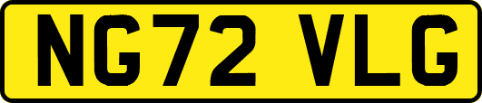 NG72VLG