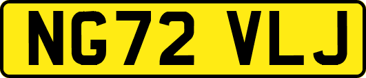 NG72VLJ