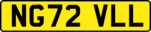NG72VLL