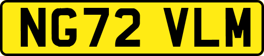NG72VLM
