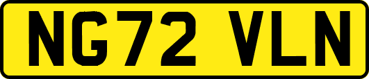 NG72VLN