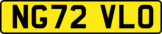 NG72VLO