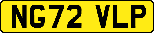 NG72VLP