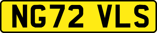 NG72VLS