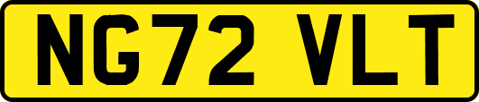 NG72VLT