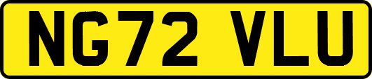 NG72VLU