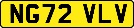 NG72VLV