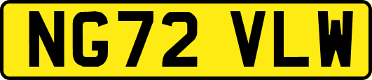NG72VLW