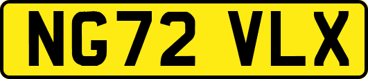 NG72VLX