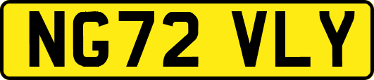 NG72VLY