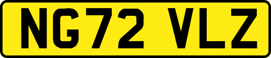NG72VLZ