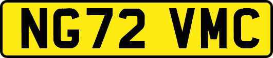 NG72VMC