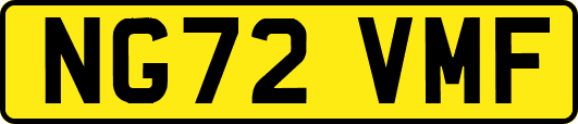 NG72VMF