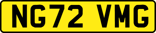 NG72VMG