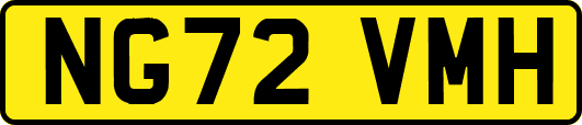 NG72VMH