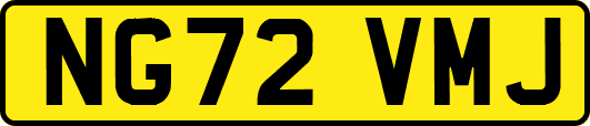 NG72VMJ