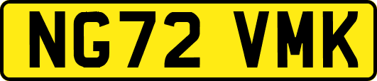NG72VMK