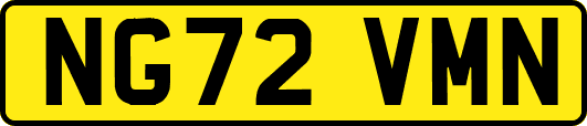 NG72VMN